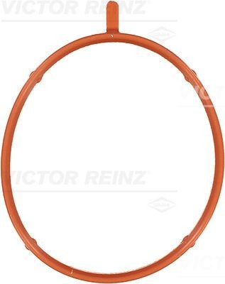 REINZ 71-33176-00: Pakning, indsugningsmanifoldhus