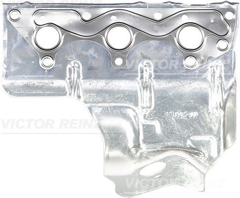 REINZ 71-34012-00: Tihend, väljalaskekollektor