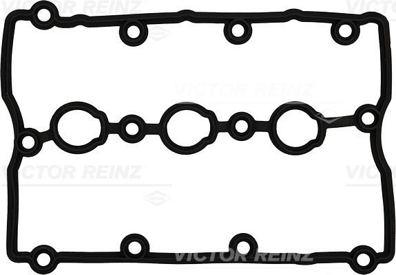 REINZ 71-35187-00: Tihend, klapikaan