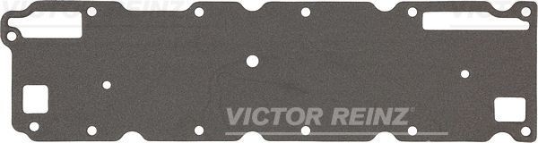 REINZ 71-35419-00: Ventilkåpspackning