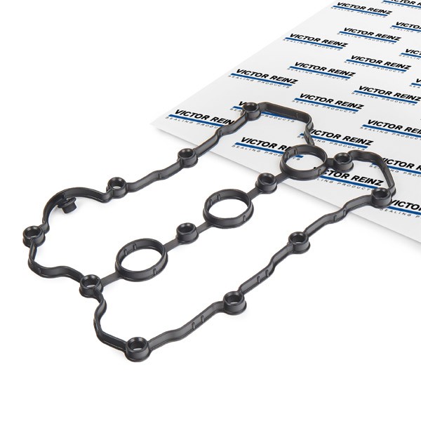REINZ 71-36044-00: Joint de cache-culbuteurs