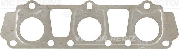 REINZ 71-36103-00: Tetning, eksosmanifold