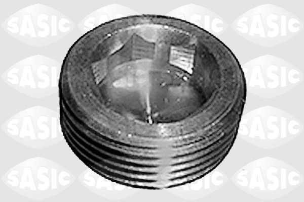 SASIC 5070060: Otsik