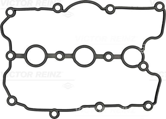 REINZ 71-38958-00: Garnitura, capac supape