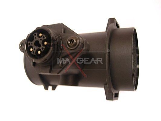 MAXGEAR 51-0017: Senzor debit aer 12V