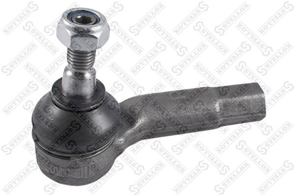 STELLOX 51-00250A-SX: Rooliots esisild paremal, 94mm