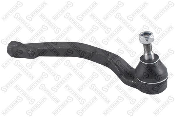 STELLOX 51-03410A-SX: Rooliots esisild paremal, 200mm