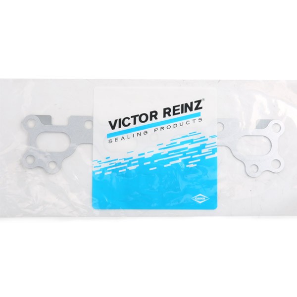 REINZ 71-52427-00: Tihend, väljalaskekollektor