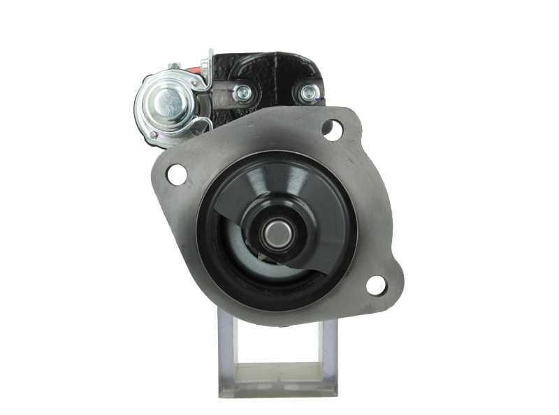 BV PSH 510.515.103.380: Démarreur Prestolite New 4,0kW