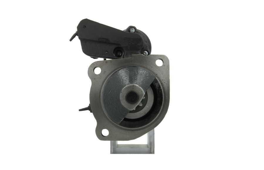 BV PSH 510.517.093.311: Starteris 4,0kW
