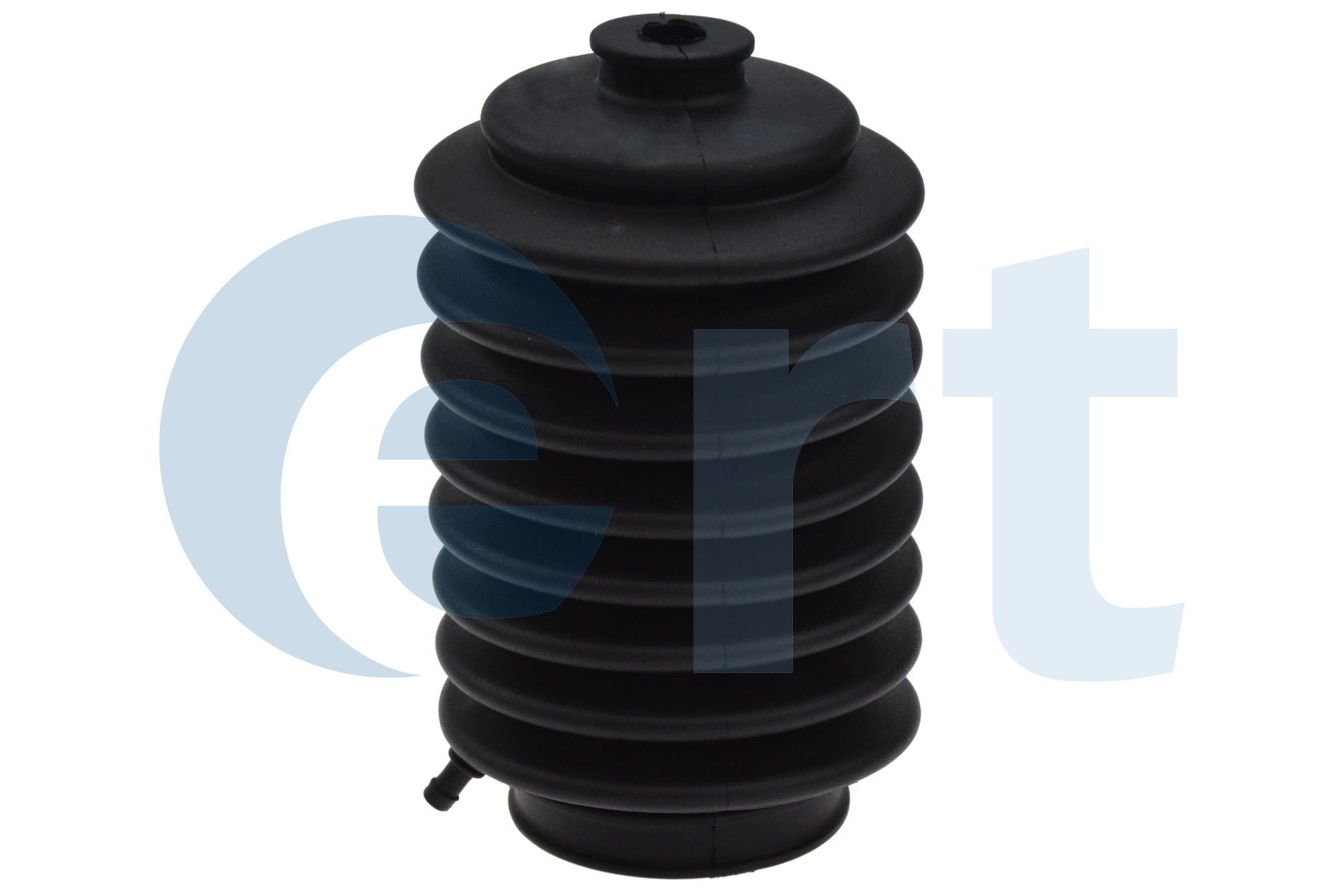 ERT 510006: Ansamblu burduf, directie