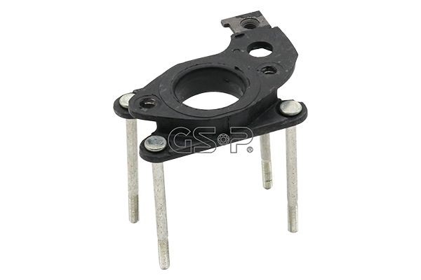 GSP 510010: Flansa carburator