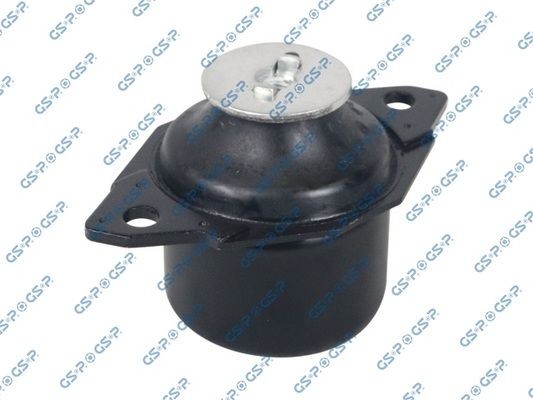 GSP 510020: Supporto, Cambio automatico Assale posteriore Sx