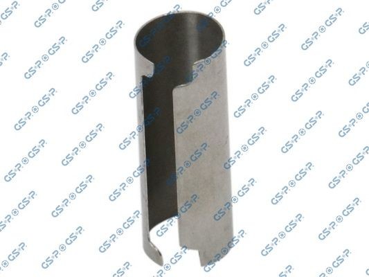 GSP 510026: Manicotto, Supporto braccio trasversale