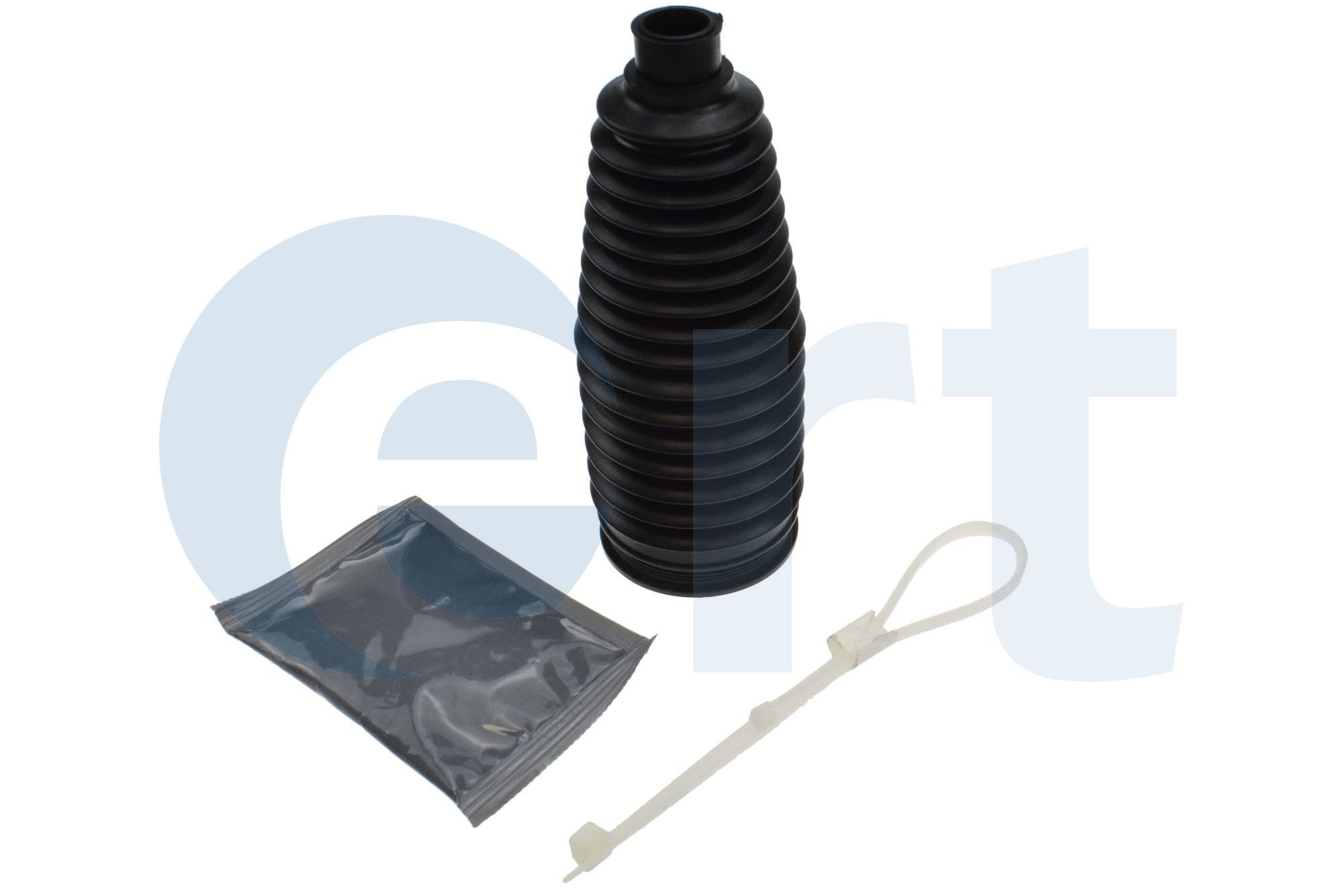 ERT 510039: Kit soffietto, Sterzo Assale anteriore Dx, Assale anteriore Sx
