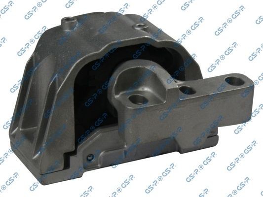 GSP 510054: Suport motor Axa fata dreapta