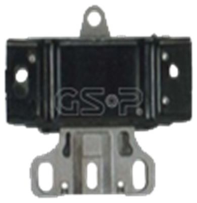 GSP 510057: Supporto, Cambio Sx