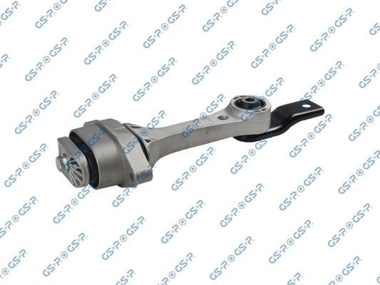GSP 510060: Supporto motore posteriore
