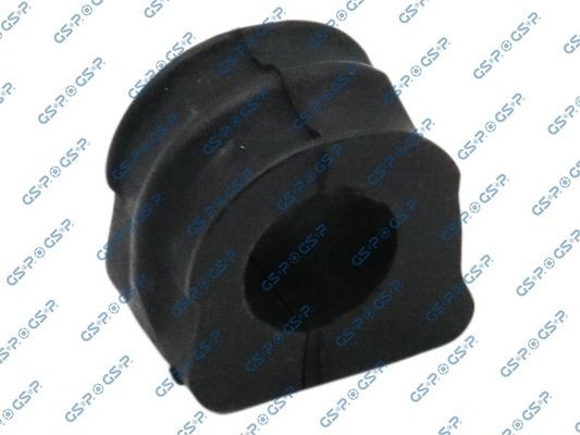 GSP 510066: Kinnitus, stabilisaator