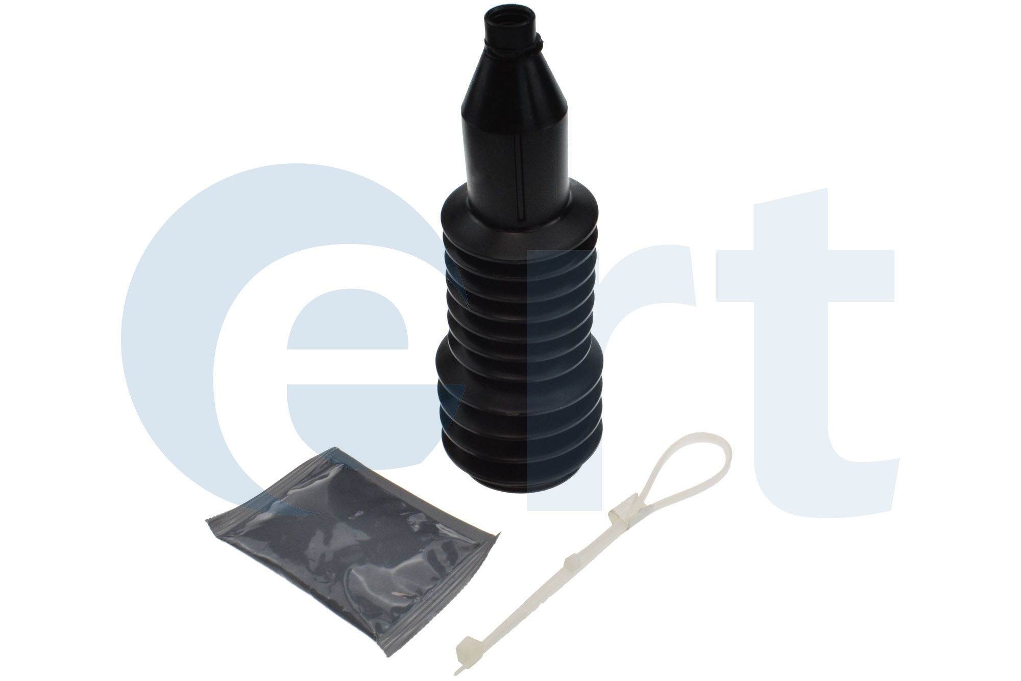 ERT 510072: Kit soffietto, Sterzo