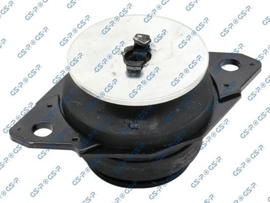 GSP 510082: Suport motor Axa spate stanga
