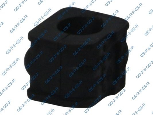 GSP 510085: Kinnitus, stabilisaator esisild vasakul, esisild paremal
