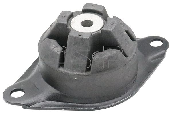 GSP 510104: Supporto motore Sx