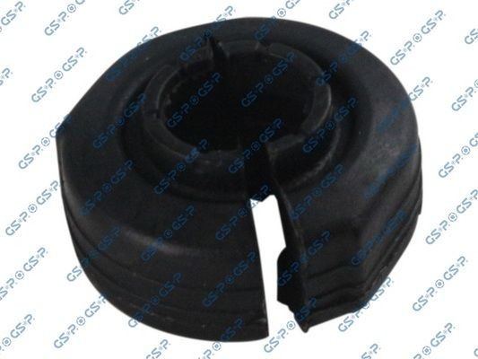 GSP 510128: Kinnitus, stabilisaator esisild vasakul, esisild paremal