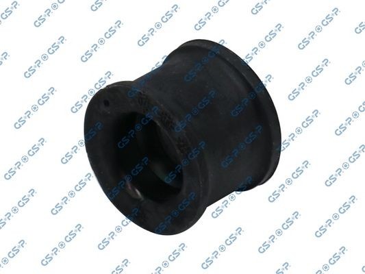 GSP 510160: Kinnitus, stabilisaatori otsavarras Esisild