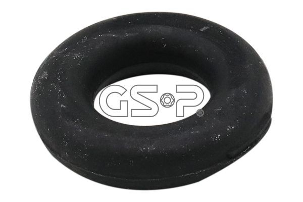 GSP 510171: Kinnitusrõngas, summuti