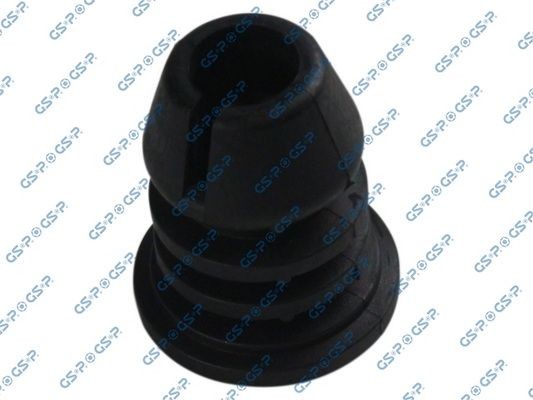 GSP 510182: Butée élastique, suspension Essieu avant