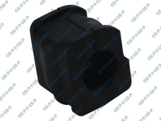 GSP 510205: Kinnitus, stabilisaator esisild vasakul, esisild paremal