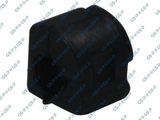 GSP 510219: Kinnitus, stabilisaator 18,7mm