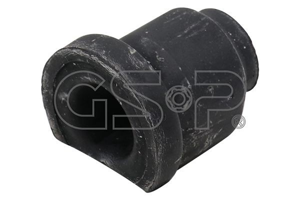 GSP 510229: Puks esisild alla, all