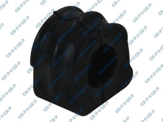 GSP 510232: Foring, stabilisator framaksel