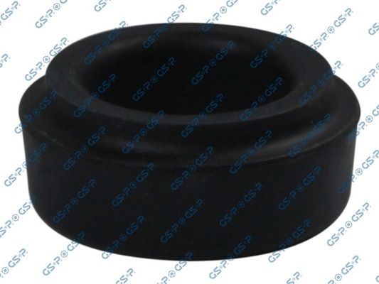 GSP 510279: Puks, vedrukinniti