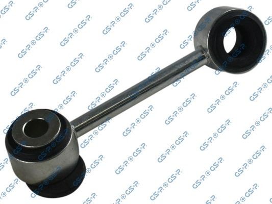 GSP 510478: Stabilisaator, Stabilisaator