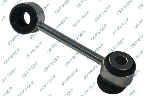 GSP 510479: Stabilisaator, Stabilisaator