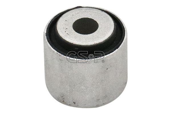GSP 510492: Puks Tagasild all, väljas, all