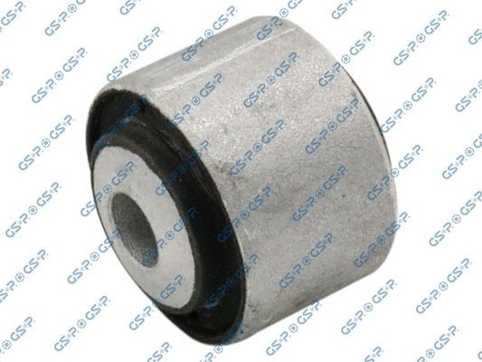 GSP 510497: Puks Tagasild all, sees, all
