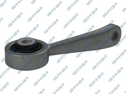 GSP 510515: Stabilisaator, Stabilisaator A1