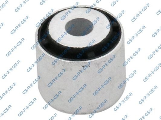 GSP 510521: Puks Tagasild üleval, sees, üleval