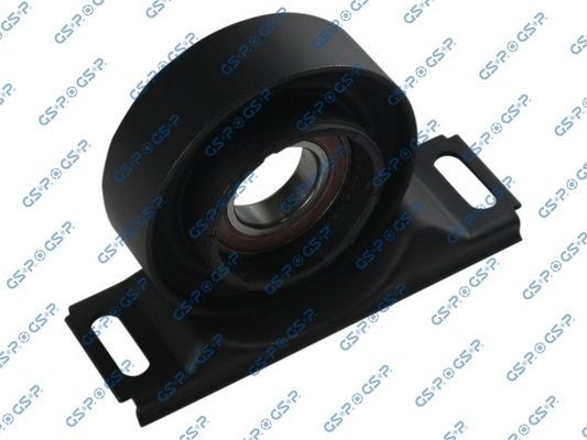 GSP 510628: Supporto albero trasmissione centro