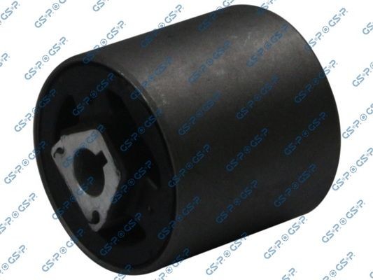 GSP 510652: Supporto braccio oscillante Assale anteriore inferiore, Esterno, inferiore