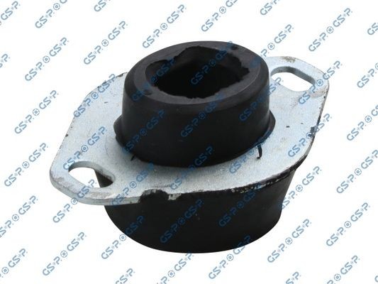 GSP 510676: Suport motor stanga
