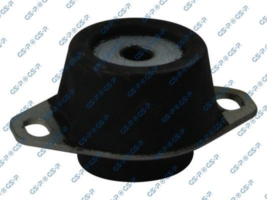 GSP 510679: Suport motor