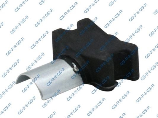 GSP 510698: Kinnitus, stabilisaator esisild vasakul, esisild paremal