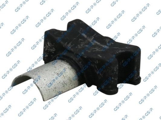 GSP 510699: Kinnitus, stabilisaator esisild vasakul, esisild paremal