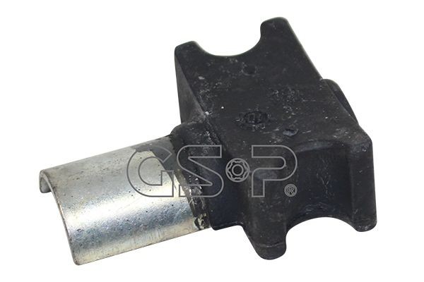 GSP 510700: Lagring, stabilisator framaksel høyre