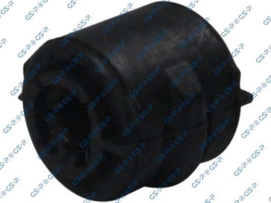 GSP 510701: Kinnitus, stabilisaator esisild vasakul, esisild paremal